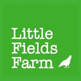 littlefieldsfarm brand logo for littlefieldsfarm.com