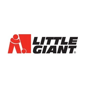 littlegiant-usa brand logo for littlegiant-usa.com