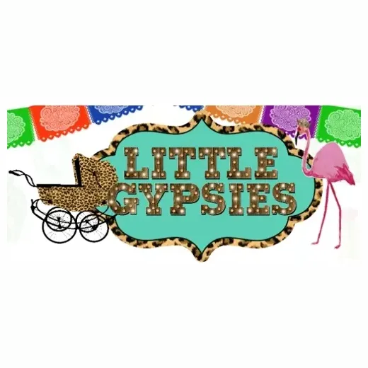 littlegypsiesboutique brand logo for littlegypsiesboutique.com