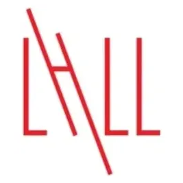 littlehighlittlelow brand logo for littlehighlittlelow.com