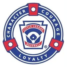 littleleaguestore brand logo for littleleaguestore.net