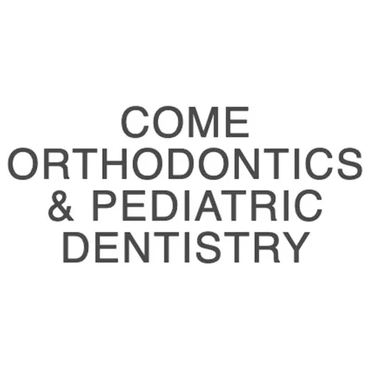 littleneckcomedental brand logo for littleneckcomedental.com