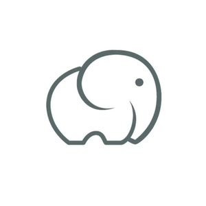 LittleOne brand logo for littleone.care