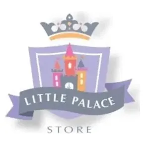 littlepalacestore brand logo for littlepalacestore.com