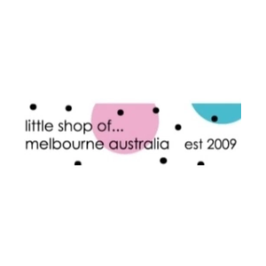 Bigcartel brand logo for littleshopof.bigcartel.com
