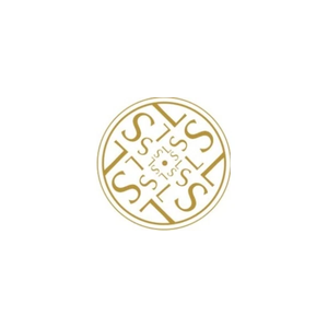 littlesoho brand logo for littlesoho.com