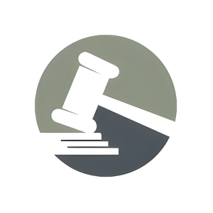 Littleton Auctions brand logo for littletonauctions.com