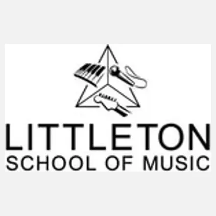 littletonmusiclessons brand logo for littletonmusiclessons.com