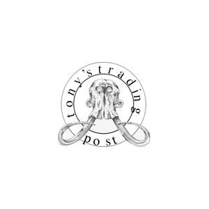 littletonystradingpost brand logo for littletonystradingpost.com