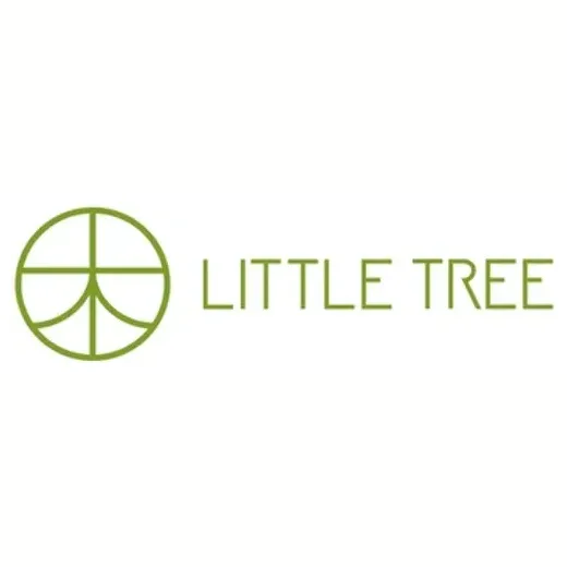 littletreestore brand logo for littletreestore.com