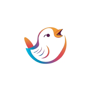 littlewarblertoys brand logo for littlewarblertoys.com