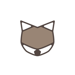 Litto Howler brand logo for littohowler.com