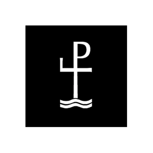 Liturgical Press brand logo for litpress.org