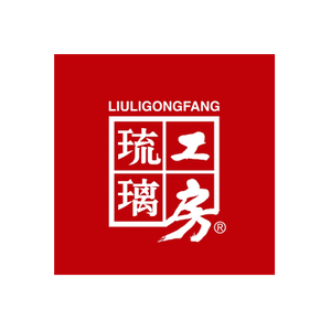 Liuli brand logo for liuliusa.com