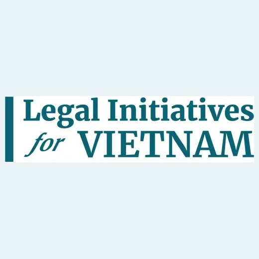 LIV brand logo for liv.ngo