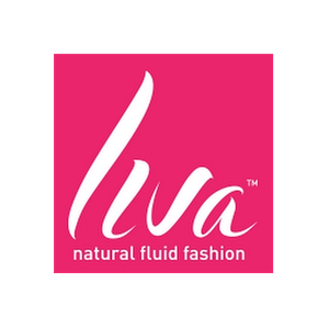 Liva by Birla Cellulose brand logo for livabybirlacellulose.com