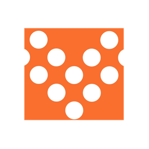 Liva Healthcare brand logo for livahealthcare.com