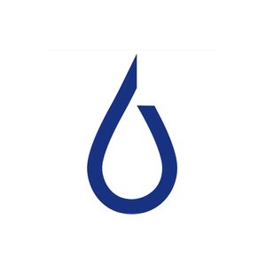 Livation brand logo for livationct.com