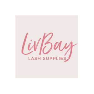 LivBay Supplies brand logo for livbaysupplies.com