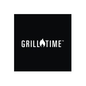 Live 2 Grill brand logo for live2grill.com