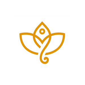 Live Ayurprana brand logo for liveayurprana.com