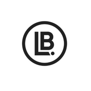 Live Better Co. brand logo for livebetterco.org