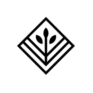 Live Botanik brand logo for livebotanik.com