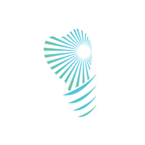 Live Dental Surgery brand logo for livedentalsurgery.com