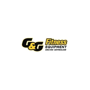 Live Fit brand logo for livefit.com