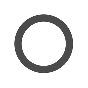 Live Innermost brand logo for liveinnermost.com