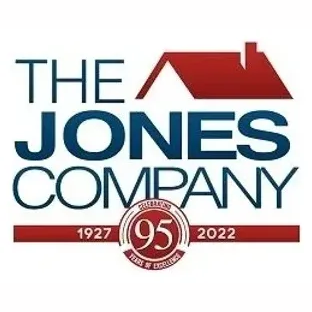 Live Jones brand logo for livejones.com