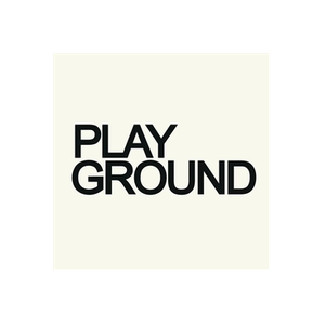 Live Love Playground brand logo for liveloveplayground.com