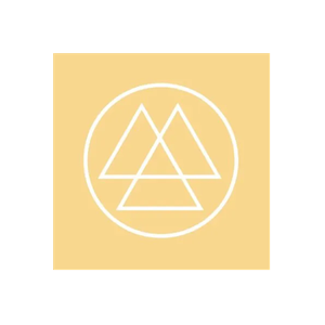 Live Maiya brand logo for livemaiya.com