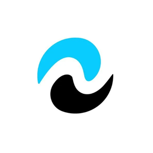 Live NuRich brand logo for livenurich.com