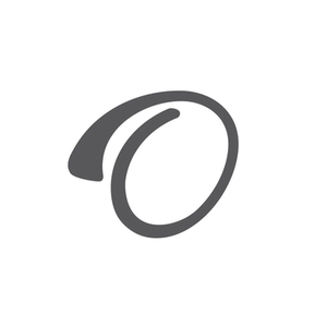 Live One Under brand logo for liveoneunder.com