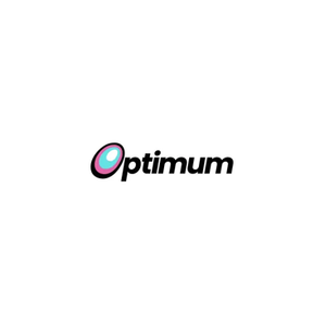 Live Optimum brand logo for liveoptimum.co