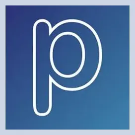 live-portrait brand logo for live-portrait.org