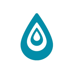Live Pristine brand logo for livepristine.com