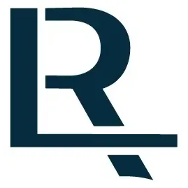 Live Rishi brand logo for liverishi.com
