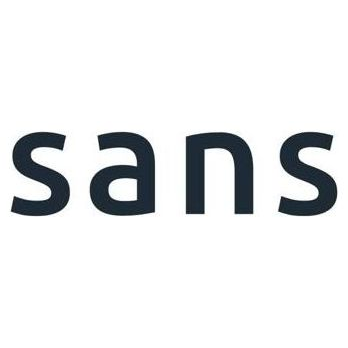 Live Sans brand logo for livesans.com