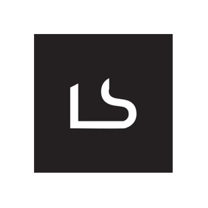 Live Story brand logo for livestory.nyc
