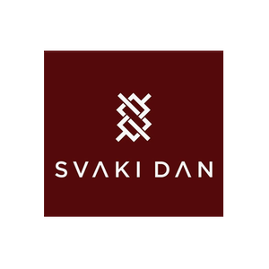 Live Svaki brand logo for livesvaki.com