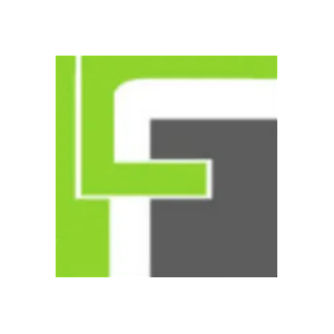 Live Traffic Feed brand logo for livetrafficfeed.com