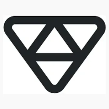 Live Welles brand logo for livewelles.com