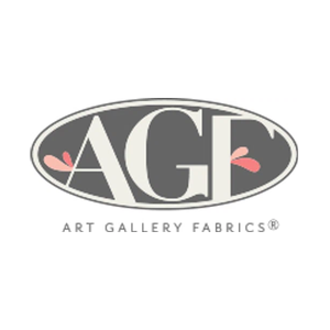 liveartgalleryfabrics brand logo for liveartgalleryfabrics.com