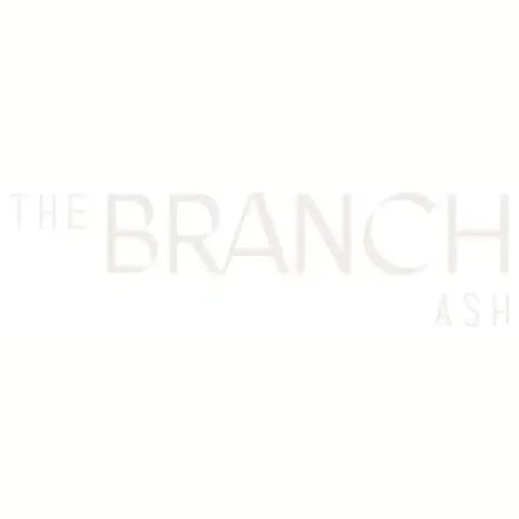 liveattheash brand logo for liveattheash.com