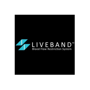 LiveBandBFR brand logo for livebandbfr.com