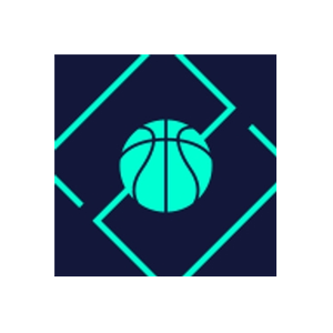 LiveBasketball brand logo for livebasketball.tv