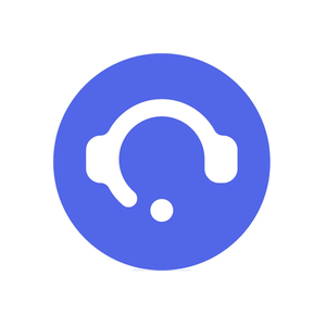 LiveCaller brand logo for livecaller.io