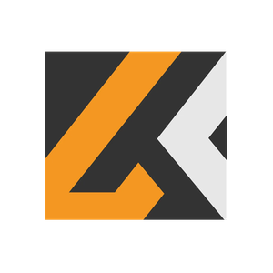 Livecards brand logo for livecards.eu